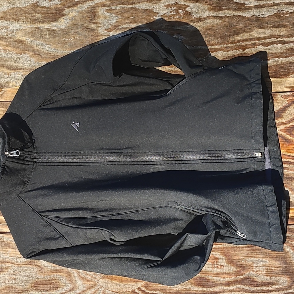 Eastern Mountain Sports Jacket